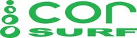 COR Surf coupons